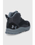 Under Armour Topánky Charged Bandit Trek 2 3024267 - Pepit.sk