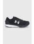 Under Armour Topánky UA Charged Escape 3 BL 3024912 - Pepit.sk