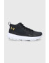 Under Armour Topánky Ua Lockdown 5 3023949 - Pepit.sk