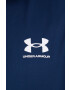 Under Armour Tréningová mikina Pique 1366202 - Pepit.sk