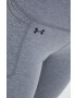 Under Armour Tréningové legíny Motion Hthr - Pepit.sk