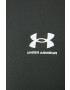 Under Armour Tréningové tričko s dlhým rukávom - Pepit.sk