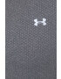 Under Armour Tričko s dlhým rukávom 1328966 - Pepit.sk