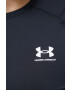 Under Armour Tričko s dlhým rukávom 1366068 - Pepit.sk