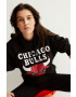 Undiz Mikina Chicago Bulls - Pepit.sk