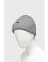 Vans Čiapka Core Basic Beanie - Pepit.sk