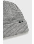 Vans Čiapka Core Basic Beanie - Pepit.sk