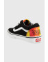 Vans Detské tenisky JN Old Skool GRDT BLKML - Pepit.sk