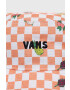 Vans Klobúk béžová farba - Pepit.sk