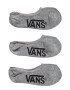 Vans Ponožky VN000XTTHTG1-VXTTHTG - Pepit.sk