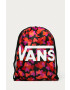 Vans Ruksak - Pepit.sk