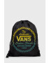 Vans Ruksak - Pepit.sk