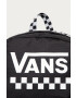 Vans Ruksak - Pepit.sk