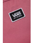 Vans Ruksak - Pepit.sk