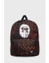 Vans Ruksak Friday The 13th - Pepit.sk