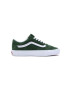 Vans Semišové tenisky Old Skool hnedá farba VN0005UF1M71 - Pepit.sk