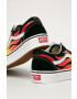 Vans Tenisky - Pepit.sk