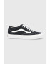 Vans Tenisky Old Skool Tapered - Pepit.sk