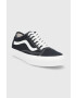 Vans Tenisky Old Skool Tapered - Pepit.sk