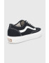 Vans Tenisky Old Skool Tapered - Pepit.sk