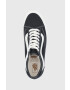 Vans Tenisky Old Skool Tapered - Pepit.sk