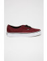 Vans Tenisky Authentic - Pepit.sk