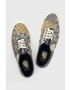 Vans Tenisky Authentic Patchwork pánske VN0A7Q4ONVY1 - Pepit.sk