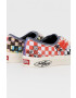 Vans Tenisky Authentic Starnger Things - Pepit.sk