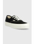 Vans Tenisky Authentic VR3 čierna farba VN0005UD1KP1 - Pepit.sk