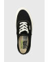 Vans Tenisky Authentic VR3 čierna farba VN0005UD1KP1 - Pepit.sk