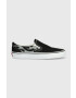 Vans Tenisky Classic Slip-On - Pepit.sk