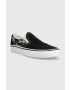 Vans Tenisky Classic Slip-On - Pepit.sk