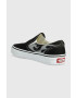 Vans Tenisky Classic Slip-On - Pepit.sk