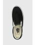 Vans Tenisky Classic Slip-On - Pepit.sk