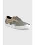 Vans Tenisky Era pánske zelená farba VN0007NUBLV1 - Pepit.sk