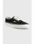 Vans Tenisky Era 59 - Pepit.sk