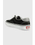 Vans Tenisky Era 59 - Pepit.sk