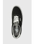 Vans Tenisky Era 59 - Pepit.sk