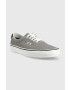 Vans Tenisky Era 59 šedá farba VN0A5JMSBGJ1 - Pepit.sk