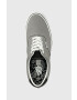 Vans Tenisky Era 59 šedá farba VN0A5JMSBGJ1 - Pepit.sk