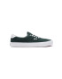 Vans Tenisky Era 59 pánske zelená farba VN0A5JMSBD61 - Pepit.sk