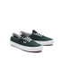 Vans Tenisky Era 59 pánske zelená farba VN0A5JMSBD61 - Pepit.sk