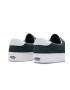 Vans Tenisky Era 59 pánske zelená farba VN0A5JMSBD61 - Pepit.sk