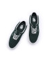 Vans Tenisky Era 59 pánske zelená farba VN0A5JMSBD61 - Pepit.sk