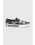 Vans Tenisky Friday The 13th - Pepit.sk