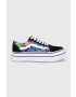 Vans Tenisky Old Skool - Pepit.sk