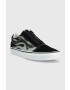 Vans Tenisky Old Skool čierna farba VN0005UFBMA1 - Pepit.sk