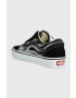 Vans Tenisky Old Skool čierna farba VN0005UFBMA1 - Pepit.sk