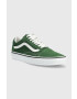 Vans Tenisky Old Skool - Pepit.sk