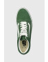 Vans Tenisky Old Skool - Pepit.sk